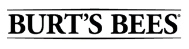 Empathy logo