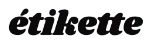 Wellster logo