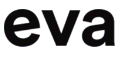 Vise logo